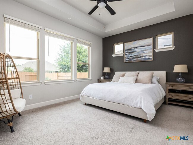 Building Photo - 253 Pink Granite Blvd