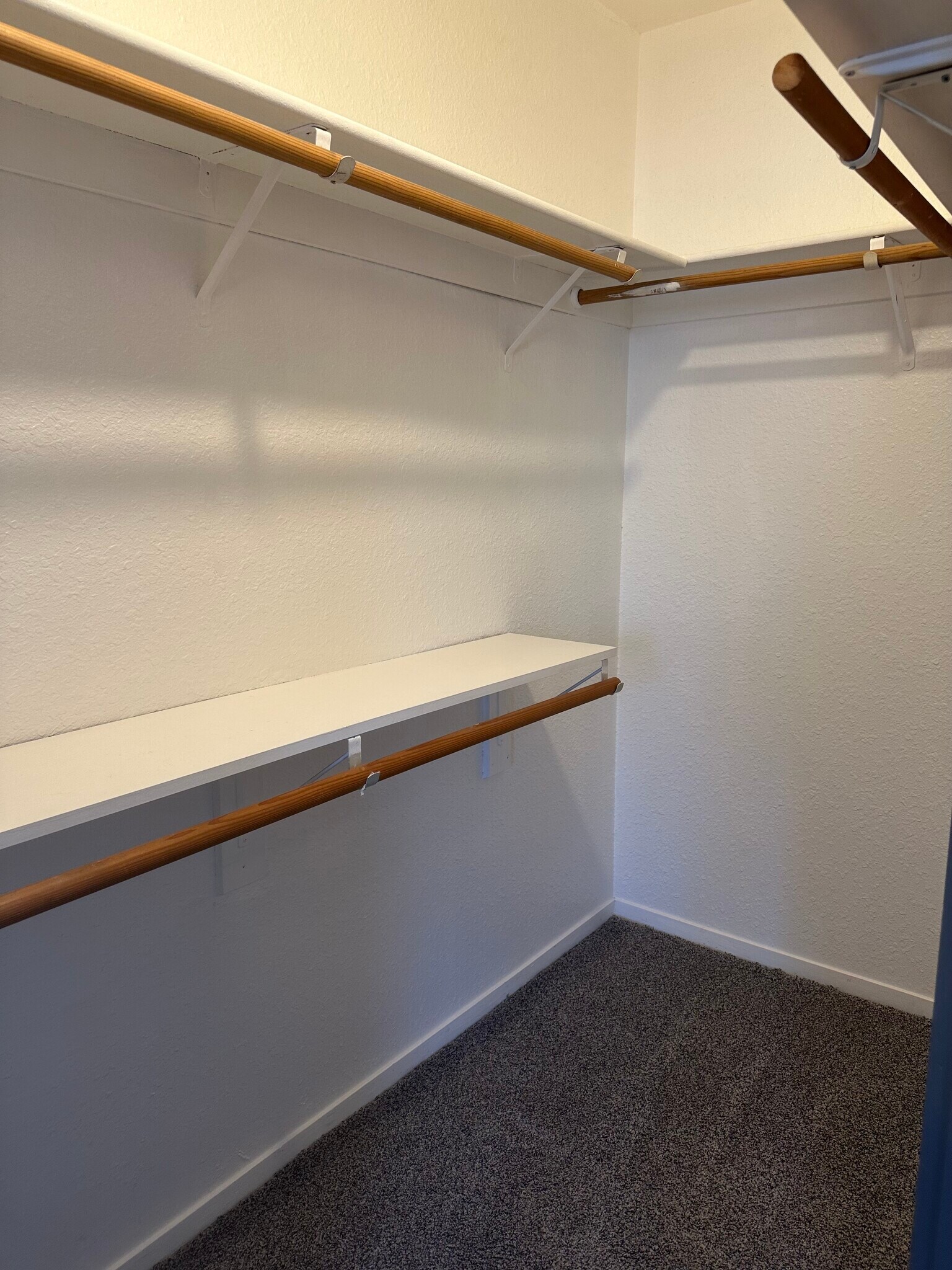 Building Photo - 3661 La Mancha Pl