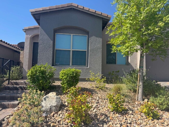 Building Photo - 11659 Falcon Gorge Ave