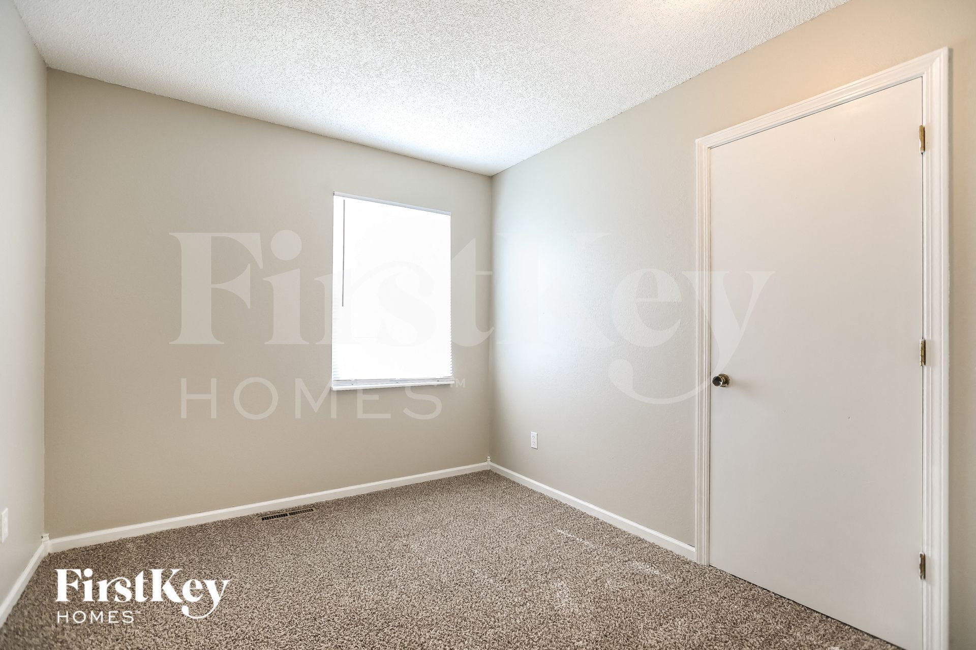 Building Photo - 1212 NW 54th St