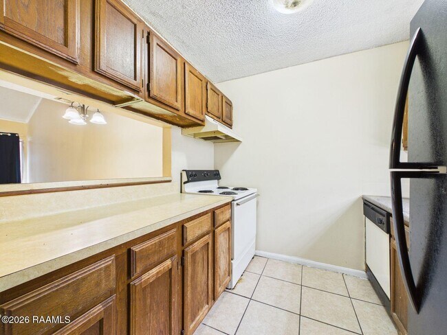 Building Photo - 202 Belfast St