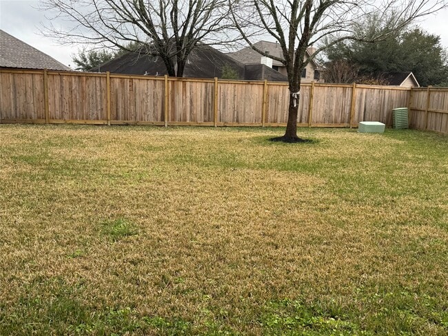 Building Photo - 21424 Quail Point Ln