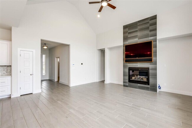 Building Photo - 5417 Flowing Brk Cv