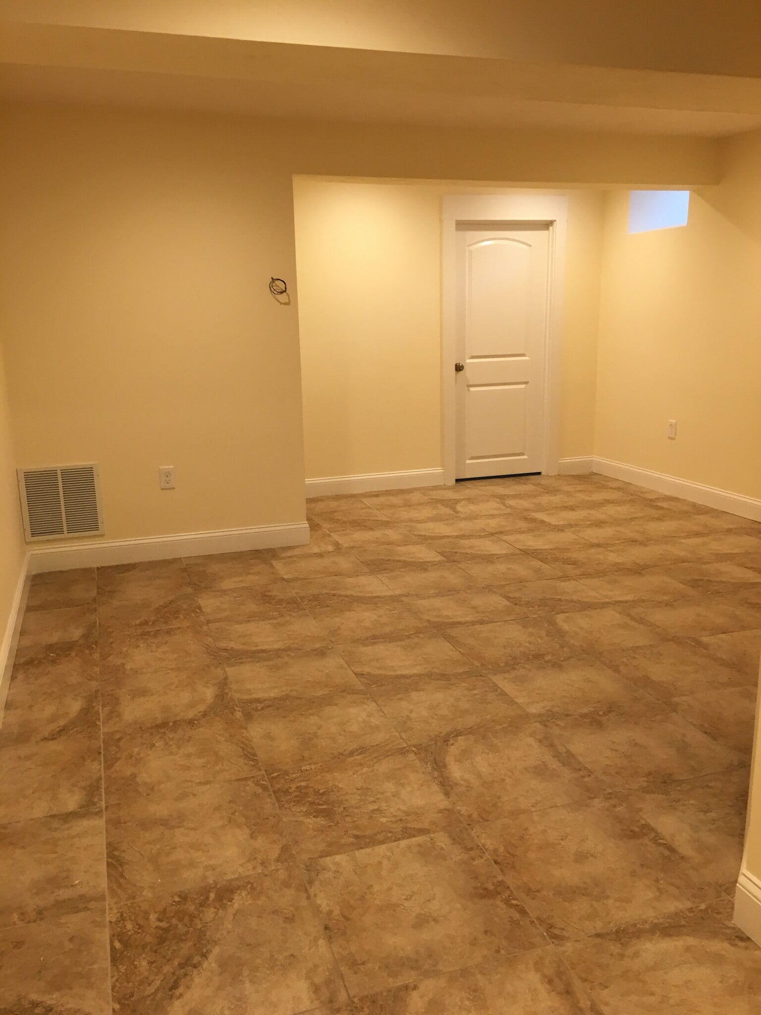 Building Photo - 112-114 Butterfield Street