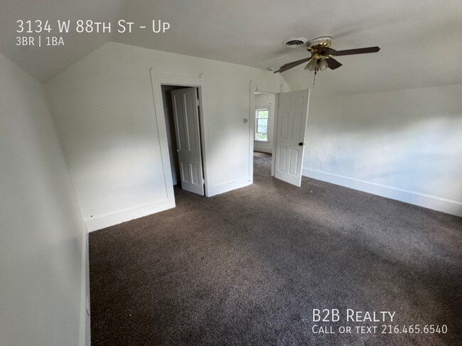 Building Photo - 3134 W 88th St