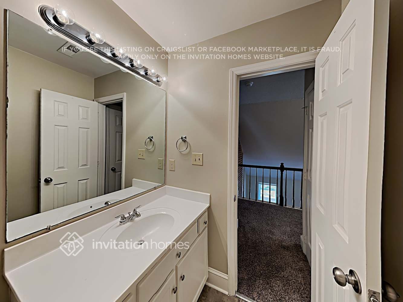 Building Photo - 9912 Spring Harvest Dr