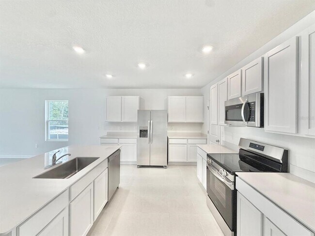 Building Photo - 1517 Loxley Trl