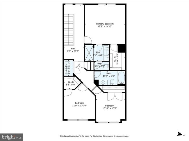 Building Photo - 25465 Nichols Orchard Terrace