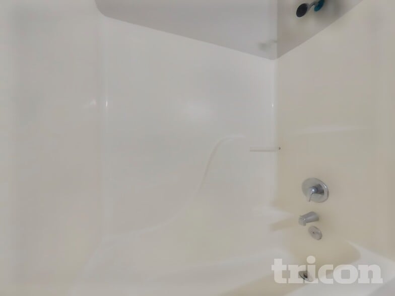 Building Photo - 104 Ivy Trace Ln