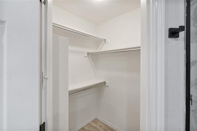 Building Photo - 2808 Roundup Trail