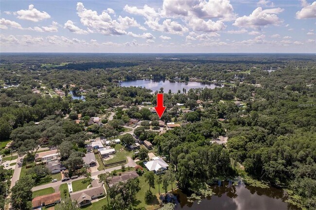 Building Photo - 18619 Yocam Ave