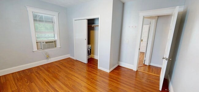 Building Photo - 173 Springvale Ave