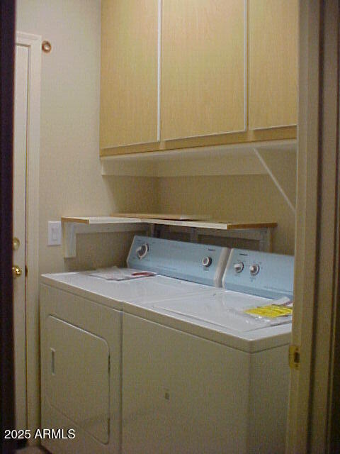 Building Photo - 4604 E Sands Dr