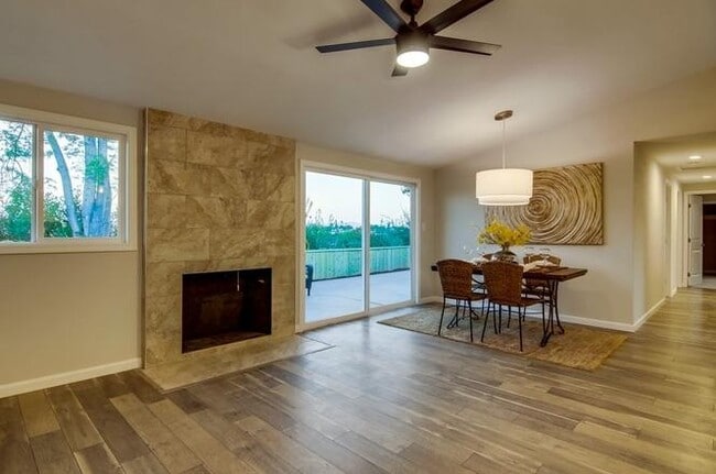 Building Photo - 2783 Walker Dr