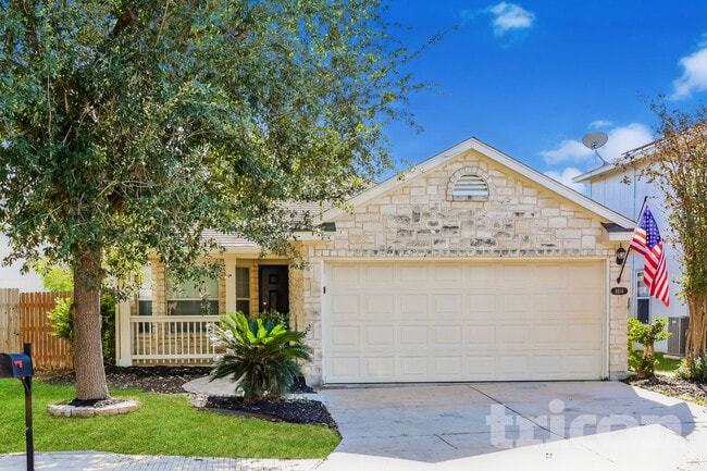 Building Photo - 6614 Cougar Village