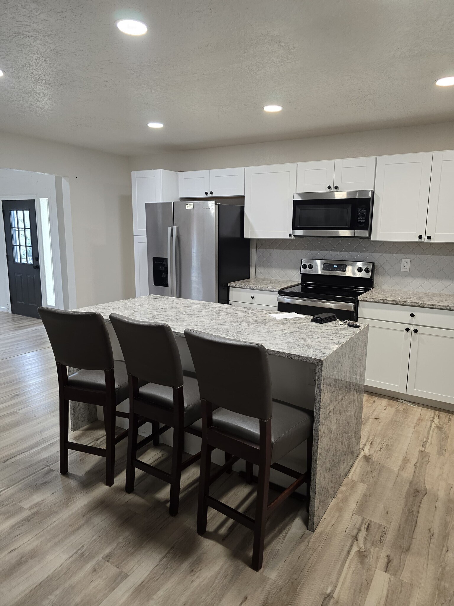 Building Photo - 2717 Los Tretos St NW