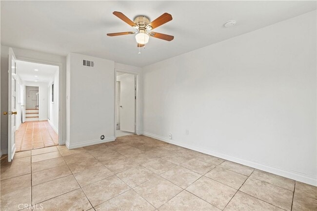 Building Photo - 65 Grace Terrace