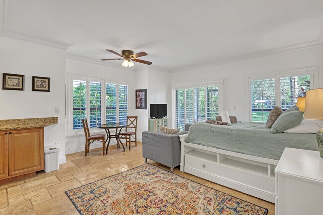 Building Photo - 11863 Wimbledon Cir