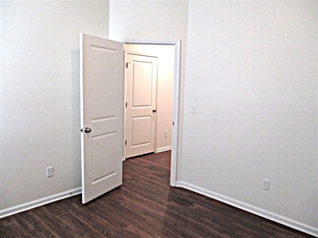 Building Photo - 8146 Golden Bamboo Dr