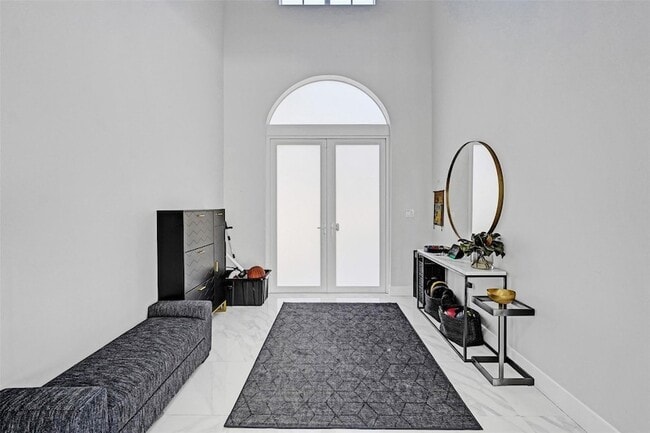 Building Photo - 3534 Forest View Cir