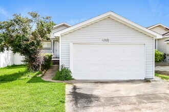 Building Photo - 21438 Cherry Canyon Ln