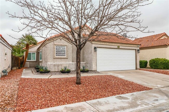 Building Photo - 2728 Riley Oaks Ct