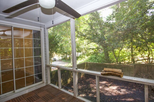 Building Photo - "3-Bedroom Home on Fox Hunt Lane in Southern Pines – Cozy Living Awaits!"
