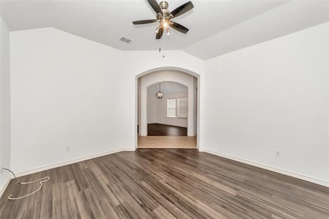 Building Photo - 10209 Fossil Valley Dr