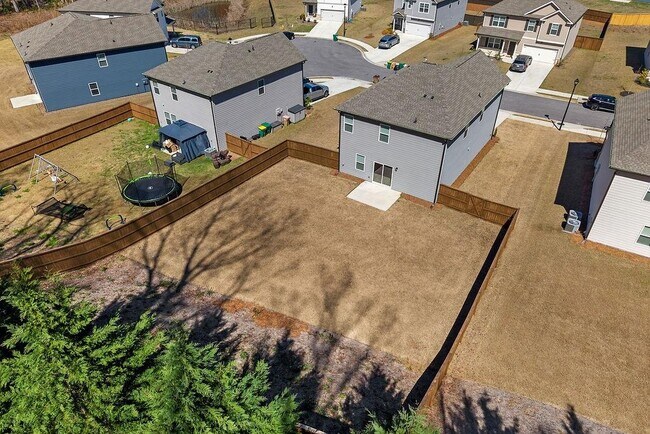 Building Photo - 103 Dewitt Dr
