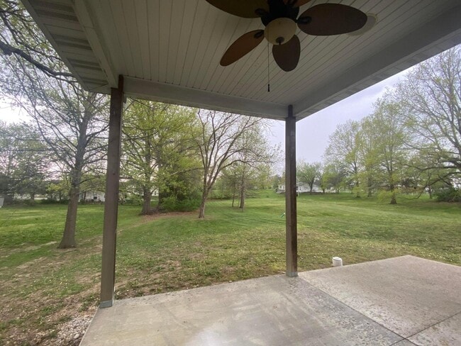 Building Photo - 3620 Southland Dr