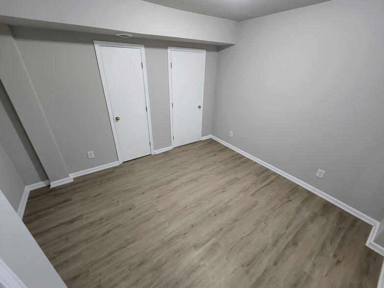 Building Photo - Room in House on Butner Rd
