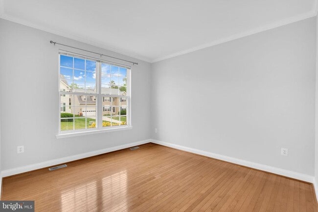 Building Photo - 45922 Bolden Ct