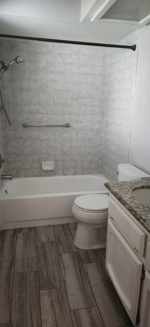 Building Photo - 10712 Sunset Canyon Dr