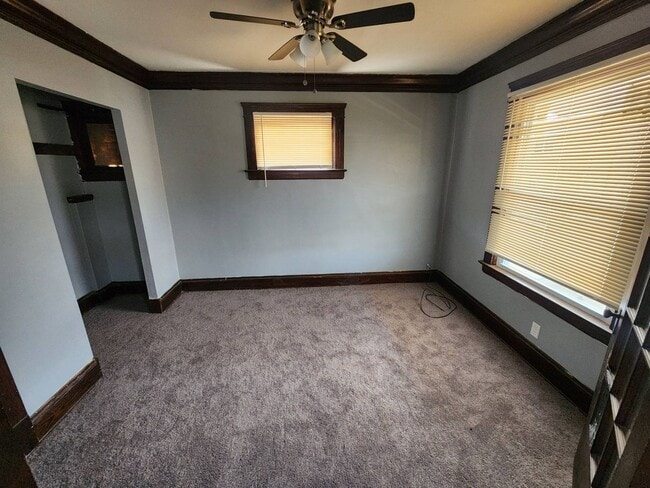 Building Photo - 13013 Soika Ave