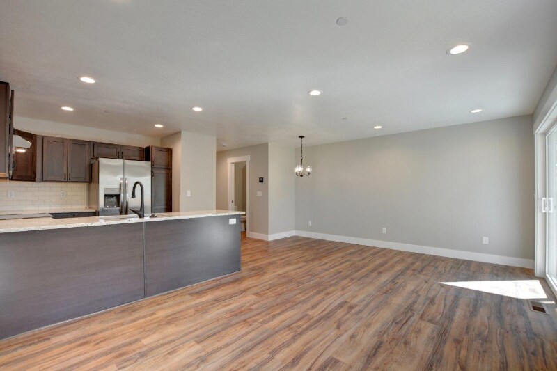 Building Photo - 7433 Denman Ct