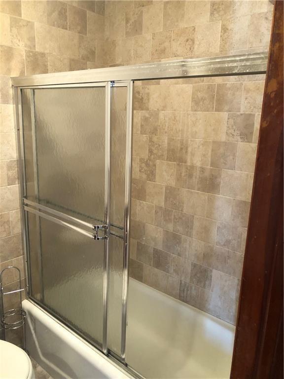 Building Photo - 30 Wakefield St