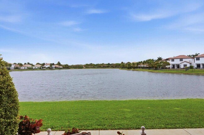 Building Photo - 3065 Tortola Way