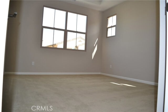 Building Photo - 152 Ingram