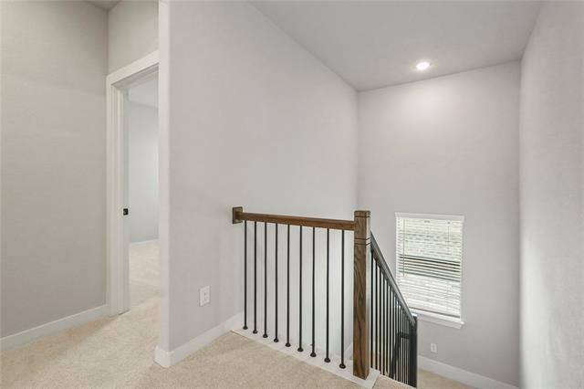 Building Photo - 1234 Stagecoach Trl
