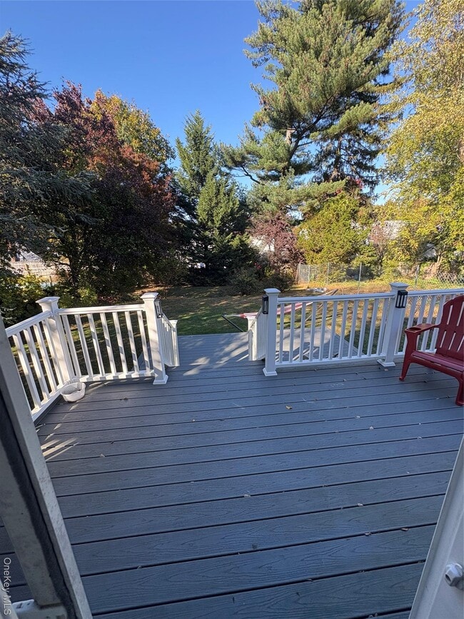 Building Photo - 45 Central Pkwy