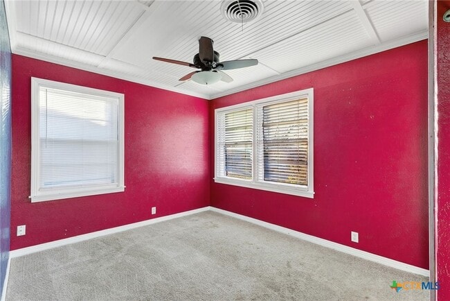 Building Photo - 1801 S 47th St