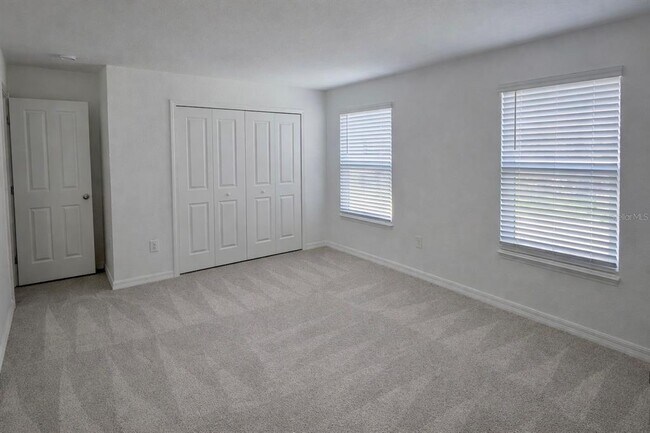 Building Photo - 11815 Cloverly Ln