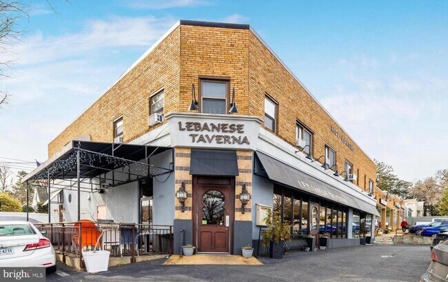 Building Photo - 6034 21st St N