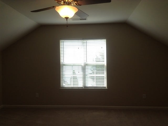 Building Photo - 1009 Enderbury Dr