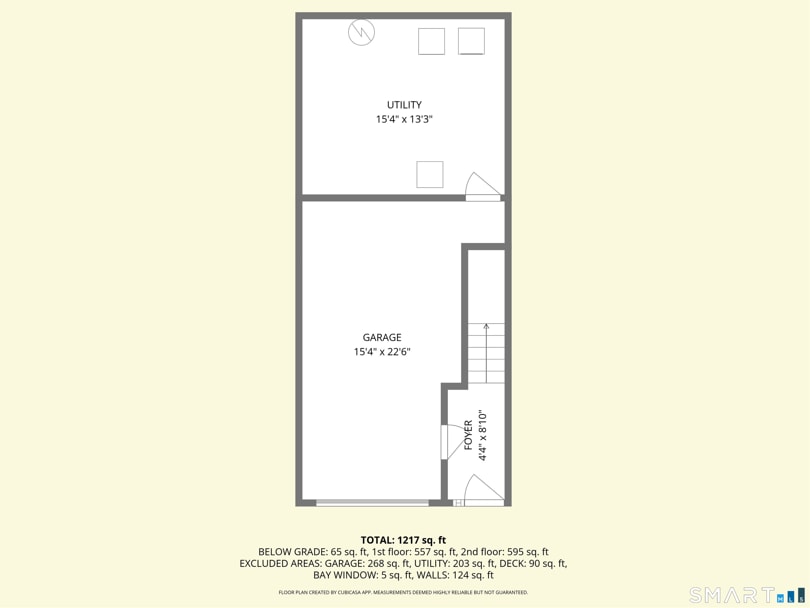 Building Photo - 310 Boston Post Rd