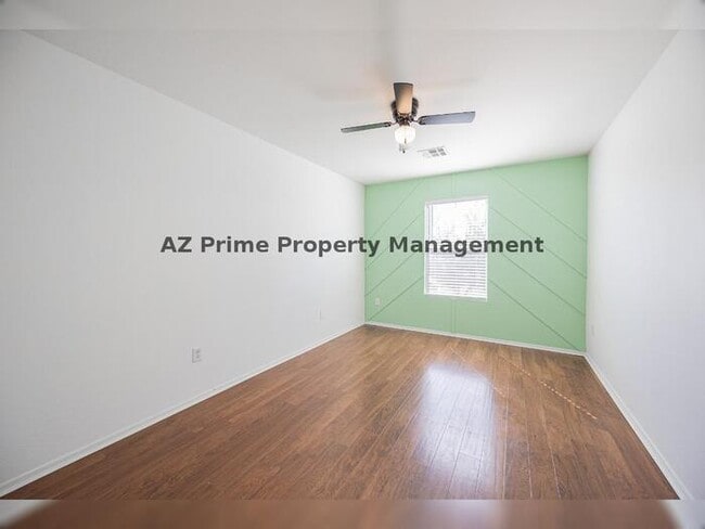 Building Photo - 4018 W Fremont Rd.