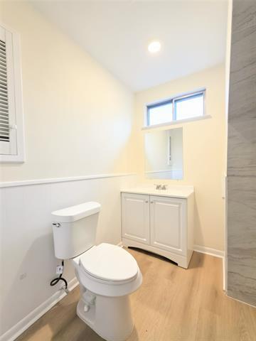 Building Photo - 174 Circle Dr