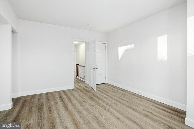 Building Photo - 5907 Osage Ave