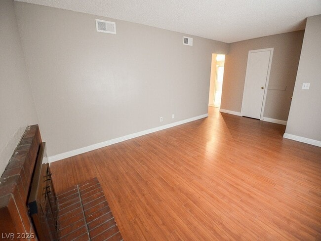 Building Photo - 4712 Ashbrook Pl