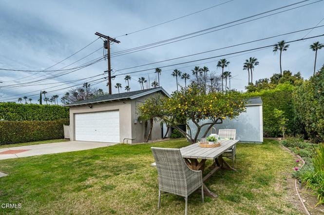 Building Photo - 1329 Solita Rd